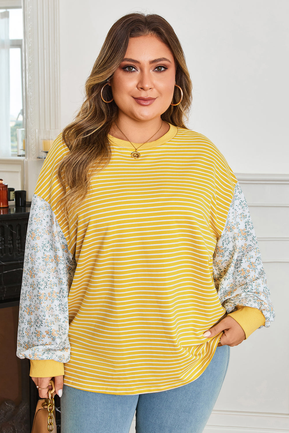 11823af99c69e5cc