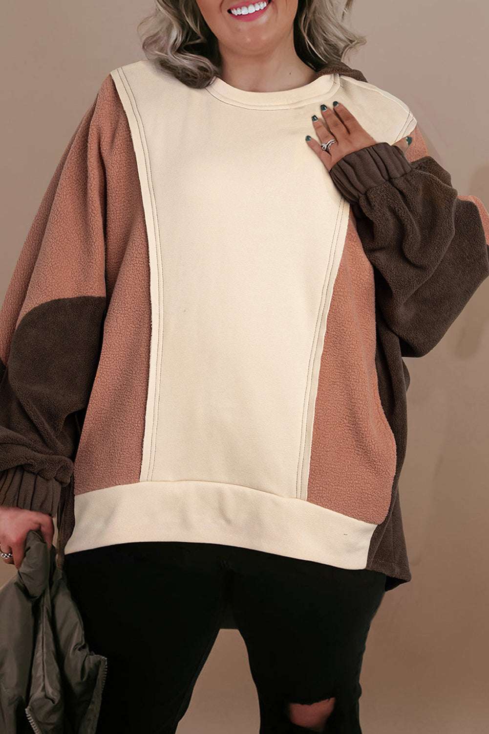 a613779b7bbe5008