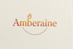 Amberaine - Home