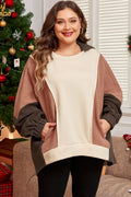 d3fb685271dbed25