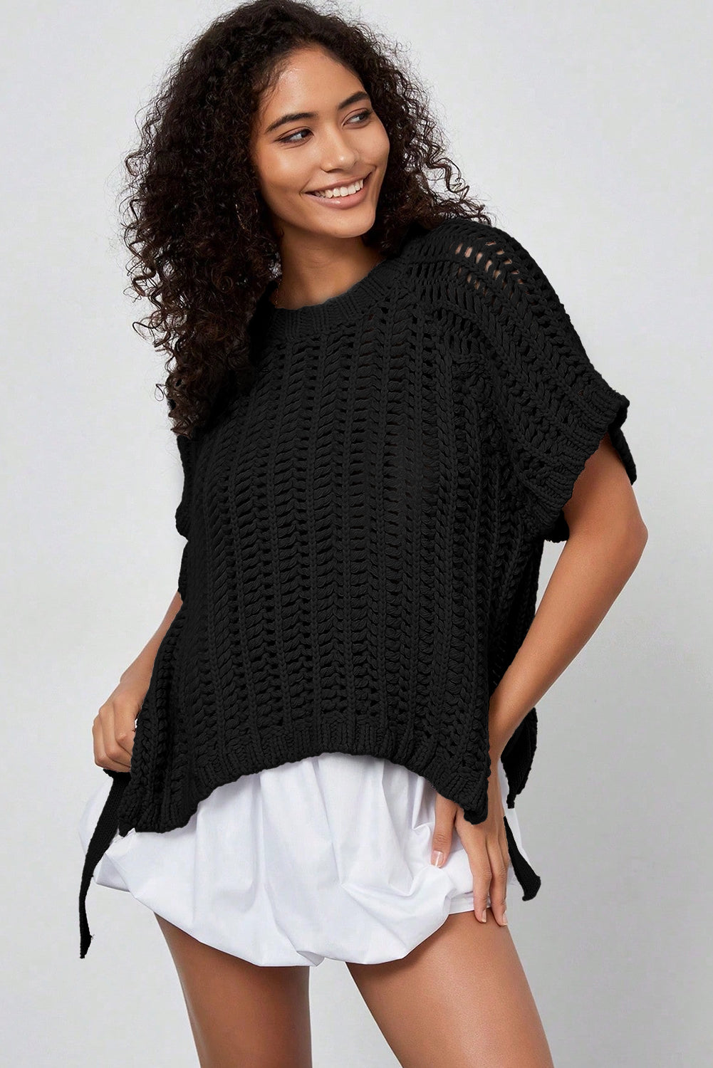 e7550b059c603fc2